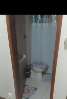 Hospedaria Meu lar - 7