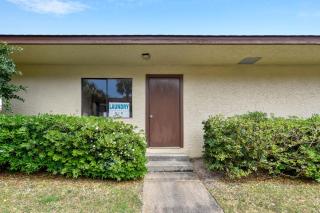 Beachwalk 8B by Book That Condo - Panama City Beach - 0