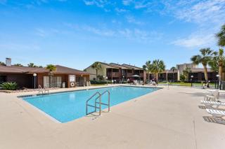 Beachwalk 8B by Book That Condo - Panama City Beach - 7