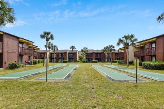 Beachwalk 8B by Book That Condo - Panama City Beach - 6