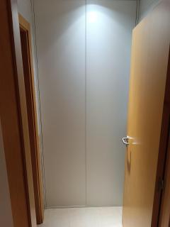 Apartamento a estrenar en A Pobra do Caramiñal - 8