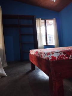 Chill-Inn Nosara - Nosara - 5