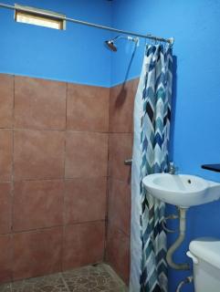 Chill-Inn Nosara - Nosara - 4
