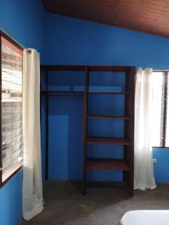 Chill-Inn Nosara - Nosara - 1