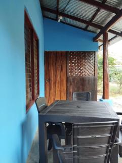Chill-Inn Nosara - Nosara - 8