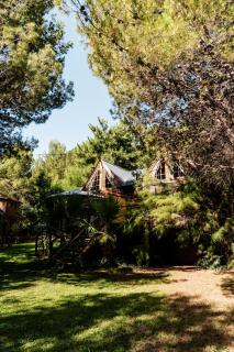 Altos de PehuenCo - 2