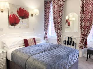 Dergvale Hotel - Dublin - 6