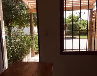 Brisa - San Antonio de Areco - 3