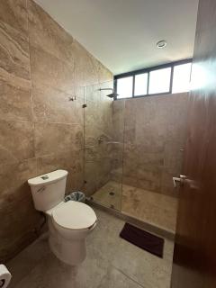 Hotel Boutique Zoren - 7