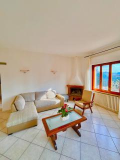 Peace & Relax Holiday Home - Lazzeretto - 9