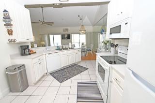 Sandpiper Cove Unit 4206 - Destin - 2