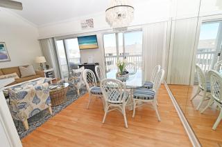 Sandpiper Cove Unit 4206 - Destin - 6