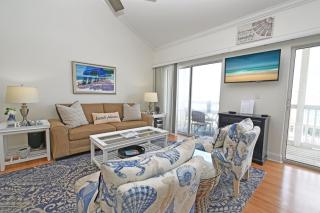 Sandpiper Cove Unit 4206 - Destin - 3