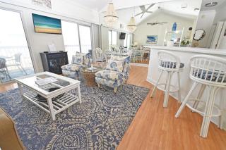 Sandpiper Cove Unit 4206 - Destin - 4