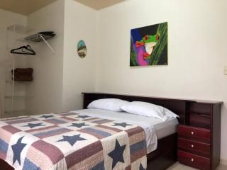 VILLA PURA VIDA / FULLY EQUIPPED + PRIVATE JACUZZI - Fortuna - 8