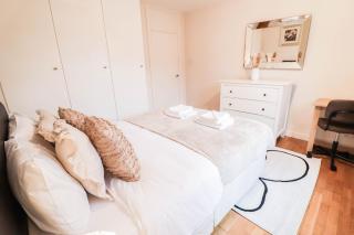 Fantastic 2 Bed London Apartment - Londra - 1