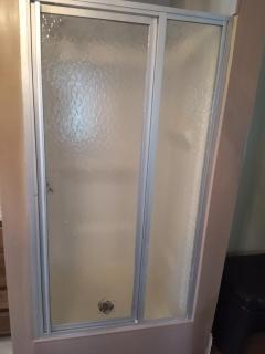 Efficiency Apt - Airport and UofR at Strong Hospital Area - Professionals Welcomed - 1