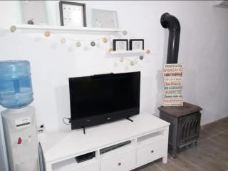 Casa Pelicano - Chiclana de la Frontera - 8