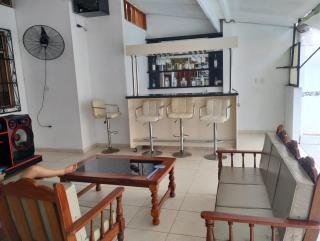 Casa Maikai Tarapoto - Tarapoto - 8