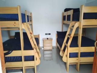 Casa Maikai Tarapoto - Tarapoto - 7