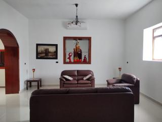 Casa Maikai Tarapoto - Tarapoto - 2