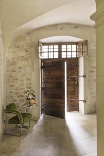 Hôtel de Tourrel, Saint Rémy de Provence, a Member of Design Hotels - 4