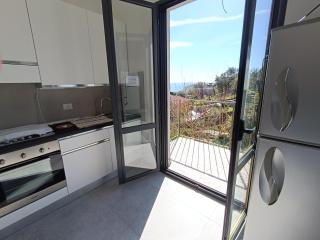 Casa Vittoria bilocale - Villammare - 3