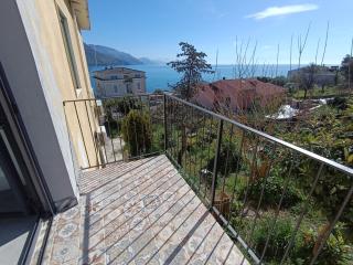 Casa Vittoria bilocale - Villammare - 0
