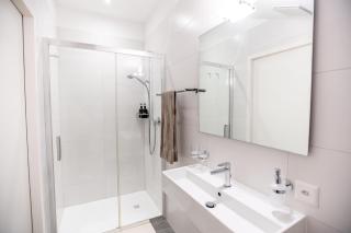Miralago Locarno Easy Rooms - 4