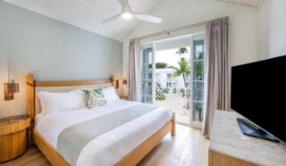 Islander Bayside Villas & Boatslips - Islamorada - 0