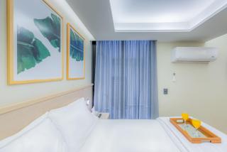 Capitalia Palacio Polanco - 3