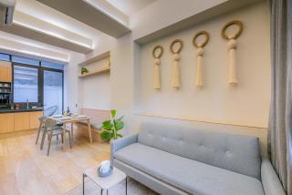 Capitalia Palacio Polanco - 5