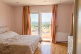 Villa Marija - Ljubuški - 6