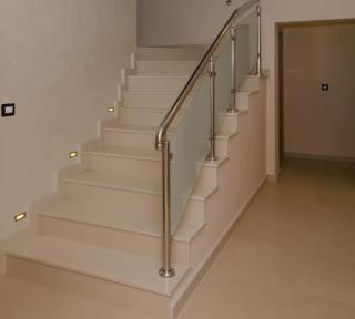 Villa Marija - Ljubuški - 3