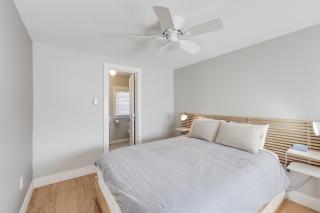 Walk to Commercial St! Charming Provincetown Condo - 1