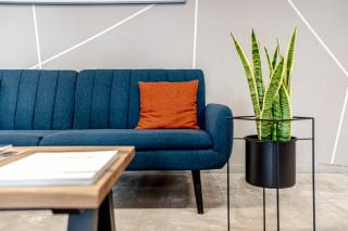 Miralago Locarno Easy Rooms - Locarno - 3