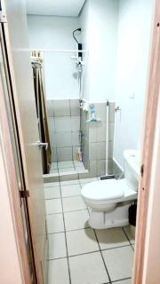 Casa De Castillo - Marilao - 8