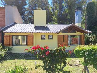 Casa en el Bosque - Mar del Plata - 3