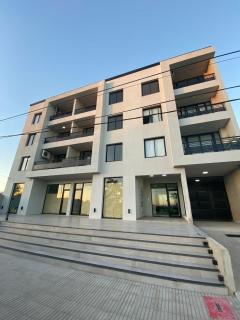 Dalcar Apart - Río Cuarto - 3
