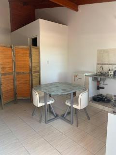 Departamento en Neuquén Capital - Neuquén - 8