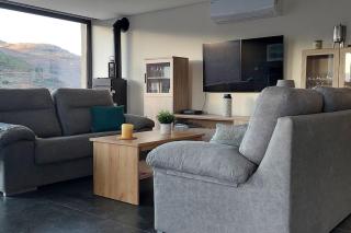 Quinta do Casal Bystol - Casa 2 - 5