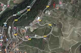 Quinta do Casal Bystol - Casa 2 - Casal de Loivos - 2