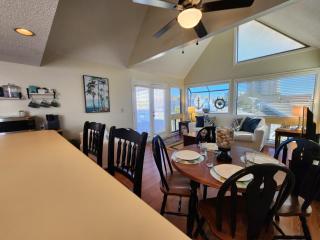 Vista Blue - Myrtle Beach - 6