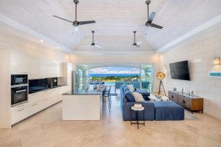 Royal Westmoreland - Elysium villa - Saint James - 6