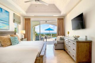 Royal Westmoreland - Elysium villa - Saint James - 5
