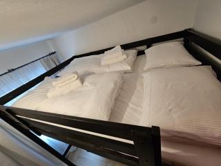 Cozy studio in Hinterglemm - Saalbach-Hinterglemm - 8