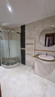 Lovely&Cozy apartment - Lagoa - 6
