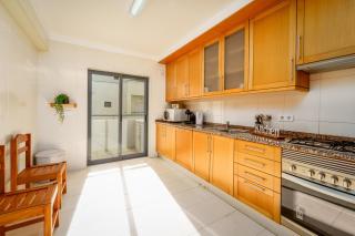 Lovely&Cozy apartment - Lagoa - 8