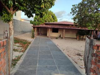 Hospedagem Café e Cama Santarém - 3