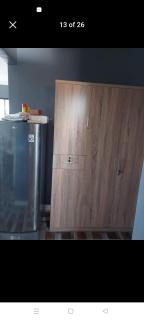 Yang guest house/private room - 0